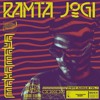 Ramta Jogi | Synth Sanagam | Vol.1 | Techno | 2024