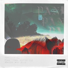 Flaw Team - Panoramic
