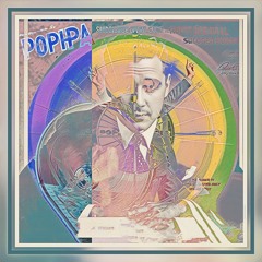 Peanut Butter & Jealous