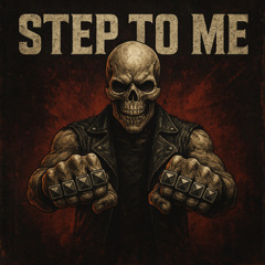 10 - Slack - ask and  it shall be given (1)