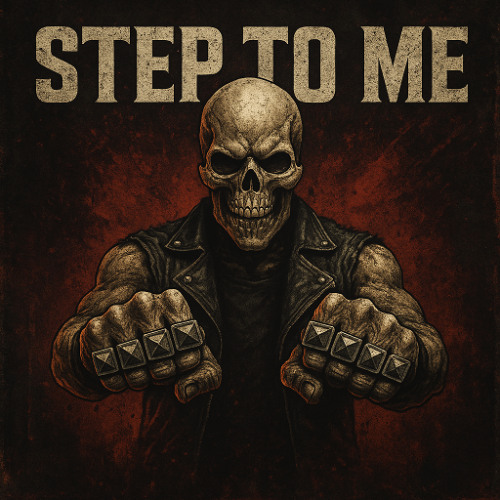 10 - Slack - ask and  it shall be given (1)