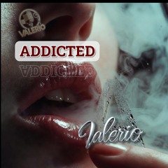 ADDICTED.wav
