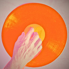 01 REC-2025-11-09  My Spontaneous Day Adventure-2