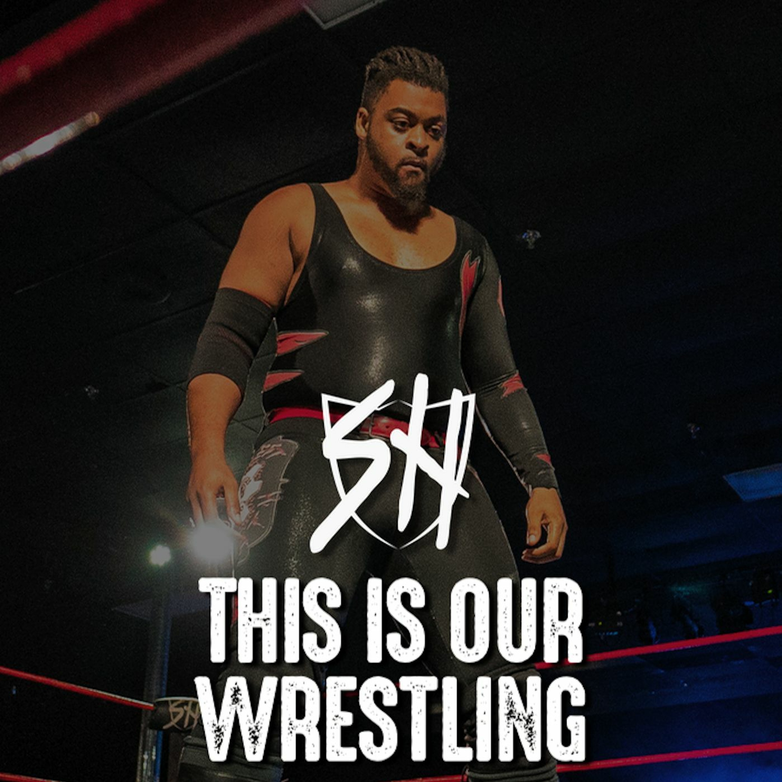 SHW: This Is Our Wrestling