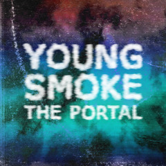 [PREMIERE] Young smoke-Battle Field (Liquorish records)