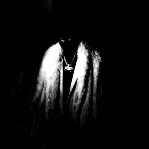 Yeat AfterLyfe Type Beat "NEW GEN"