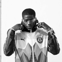 MHD - Maman j'ai mal (best part and slowed)
