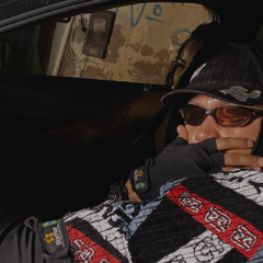 MC Menor da VG - Louca Embriagada (DJ R7) Lançamento 2025