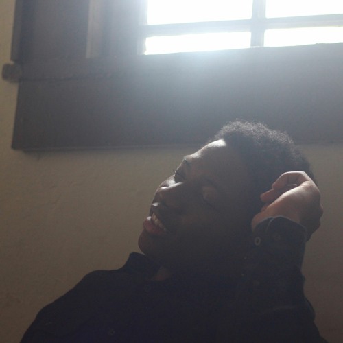 Kenny Mason - Michael