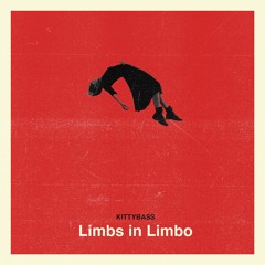 Limbs In Limbo - FREE DOWNLOAD