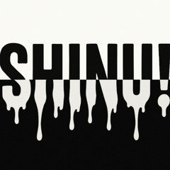 [FREE] Stiffy X Agusfornite2008 X SWAGGERBOYZ Hood Trap / Jerk Type Beat - ¡SHINU! (prod. Unreal)