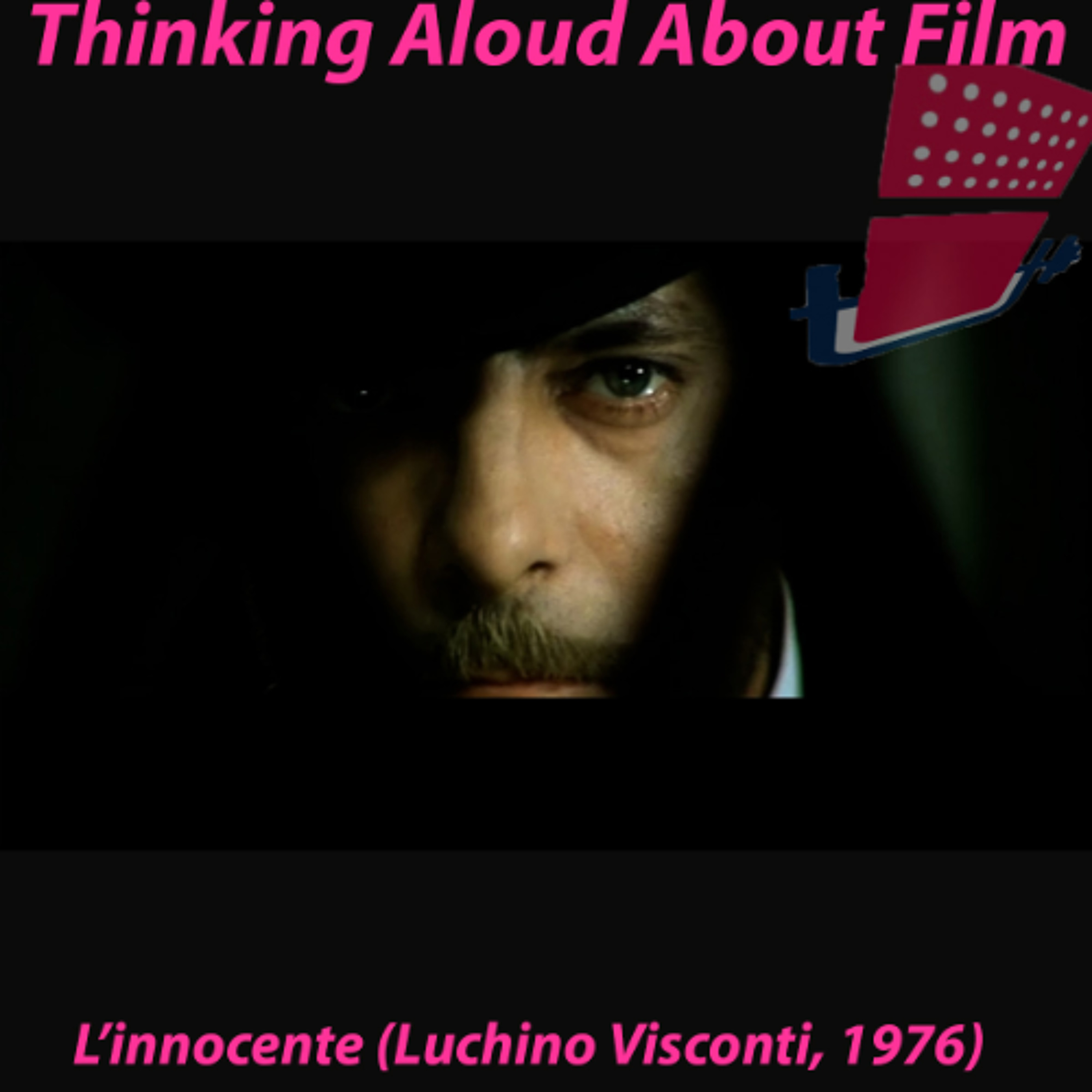 First Impressions: Thinking Aloud About Film