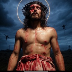 praise-him.mp3