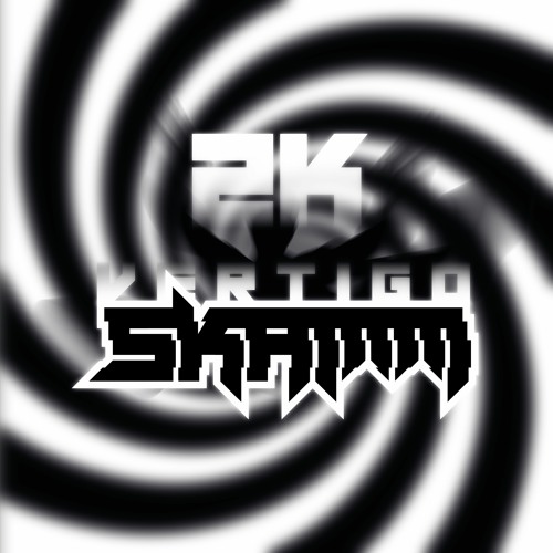 SKAMM - VERTIGO (2K FREE DOWNLOAD)