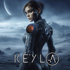 Keyla