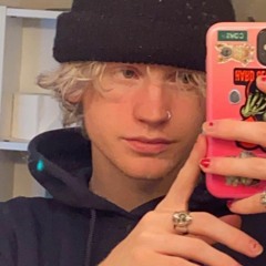 do me wrong (prod. 4lexf)