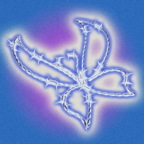 PREMIERE | GUGSSS - Move Ya Body