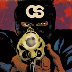 westsidegunn mad cipha rmx