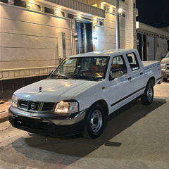 ‎⁨بالخير ما مذكور انا ~ مسرع /⁩