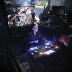 NST 2K25 Lé Lè Le Vol2 - Bảo Bảo