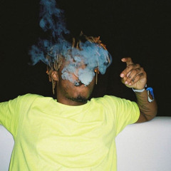 Zooted Up