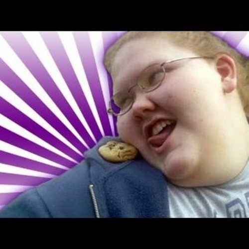 Funny Fat People