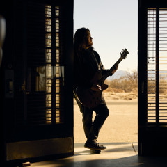 The Rock Train Mammoth Special