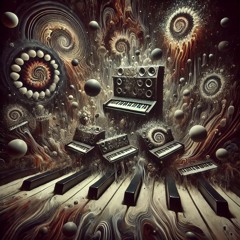 Lucid Nightmare