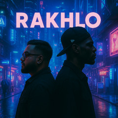 rakhlo -Dabzee ,Rishi Roy |Dustd3vil Remix