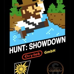 My favourite game music