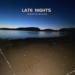 Late Nights (Used To)