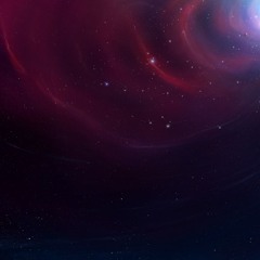 Unpulse    "Extended"