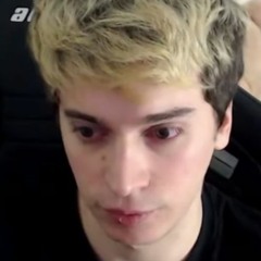 acataovaaa moaogkfok