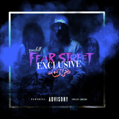 Churchill Down Remix