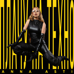 Плачу на техно