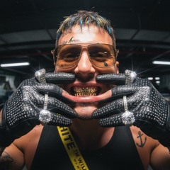 rise up, motherfucker