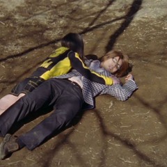 toying w my mind? throwaway