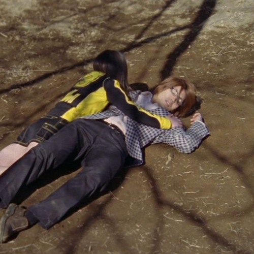 toying w my mind? throwaway