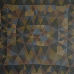 On My Way To Love You