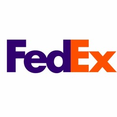 FedEx-Commercial