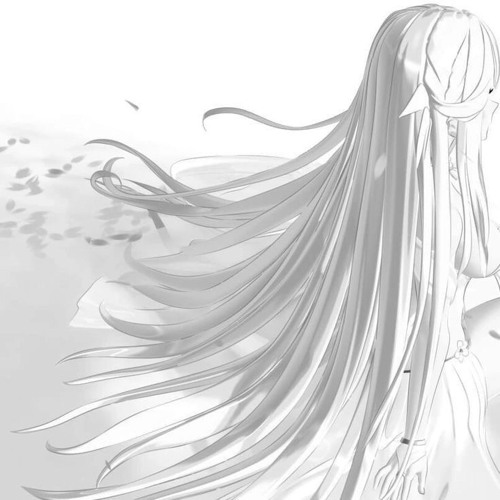 Dj Hixxy - More & more [nightcore]