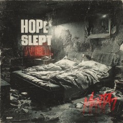 [FREE DL] HOPE U SLEPT WELL