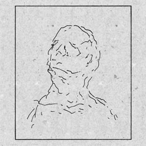 Omniazz ( OMBILIC 3 side B )