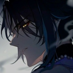 ☆You're too slow-odetari_○nly best part loop__☆