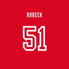51 - RoBeck