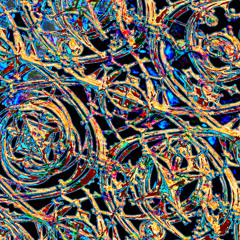 Enter The F*** Dungeon mix - Sep 30 2025