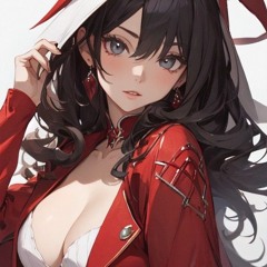 I Dont Need Diamonds