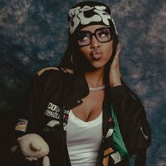 sza is sorry (sadboi x cash cobain edit) (prod. ftp)