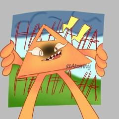 WHATS_THAT_PUPPET_BOY