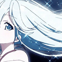 スノードロップ(covered by 桜庭るい)